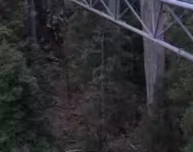 Air Walk