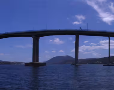 Hobart