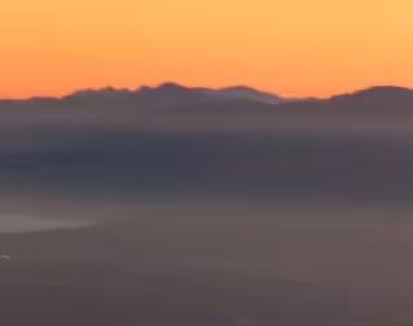 Los Angeles