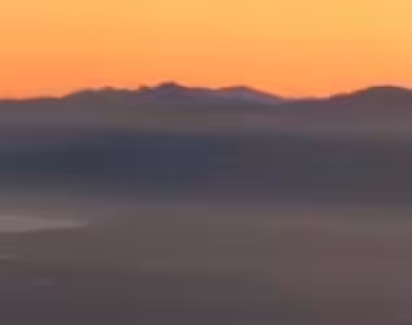 Los Angeles