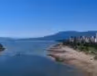 Vancouver