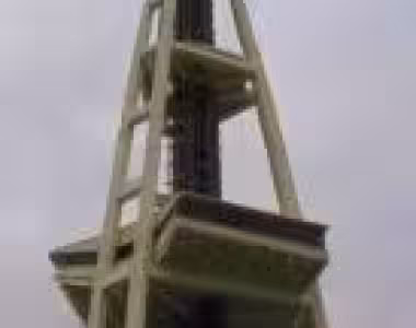 Seattle