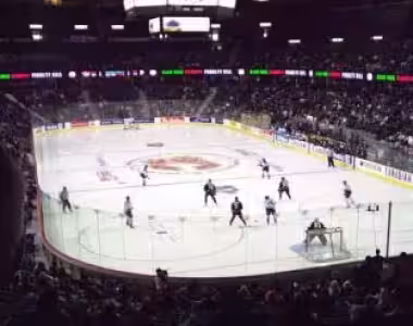 Calgary Hitmen