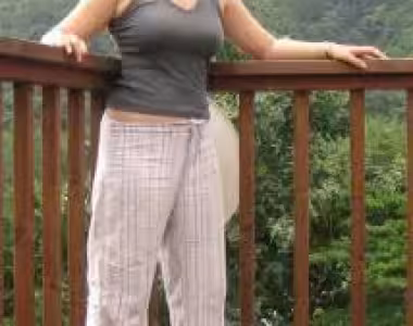 Photos of Cass