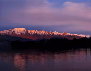 Remarkables
