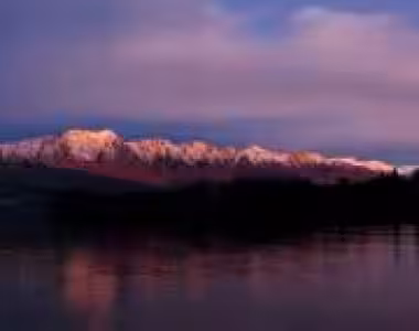 Remarkables