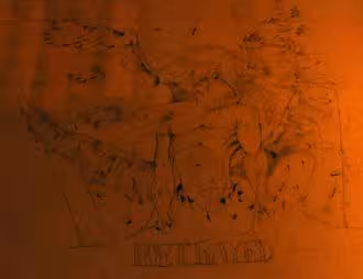 Addington Prison: Willy Two Worlds “Betrayed”