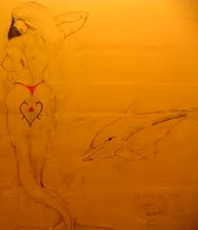 Addington Prison: Willy Two Worlds “Last inmates”