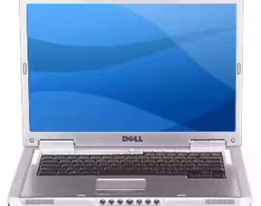 Dell release pedestrian safety device