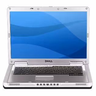 Dell Inspiron 6000