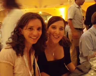 People in Israel