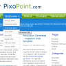 Multi-level Navigation plugin Update Version 1.6