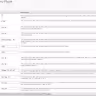WP SlimBox2 plugin