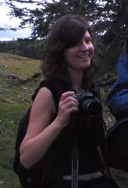 blackforest_photography3