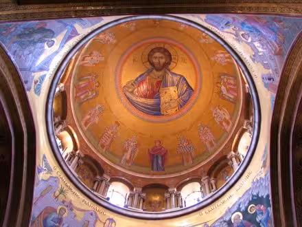 church_of_the_sepulchre_5