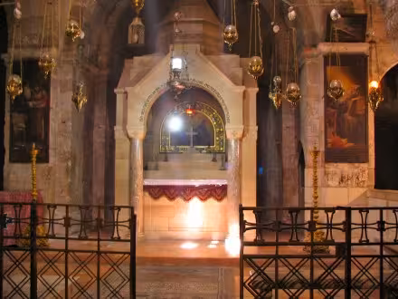 church_of_the_sepulchre_7