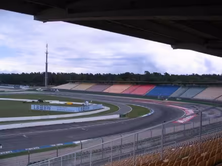 hockenheimring1