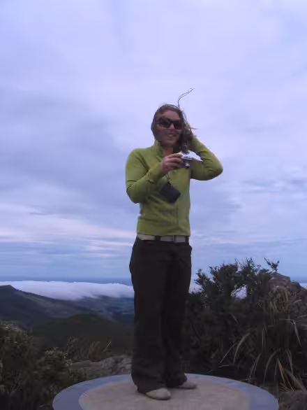 juliarinck_mtcargill08_2