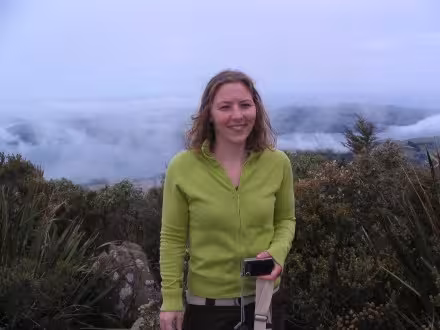 juliarinck_mtcargill08_3