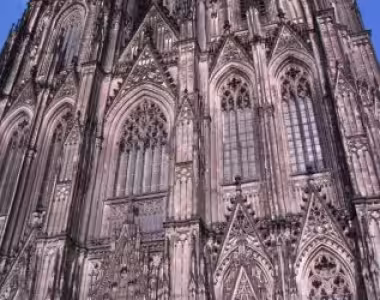 Cologne