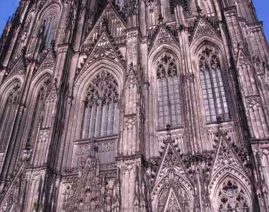 Cologne
