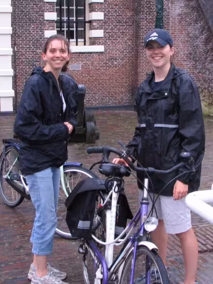 leiden_vicki_suzanna1