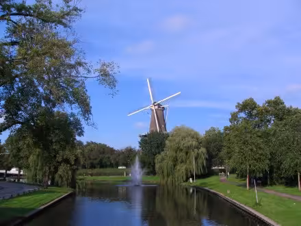 leiden_windmill1