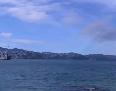 Wellington