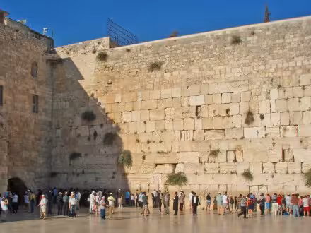western_wall_2