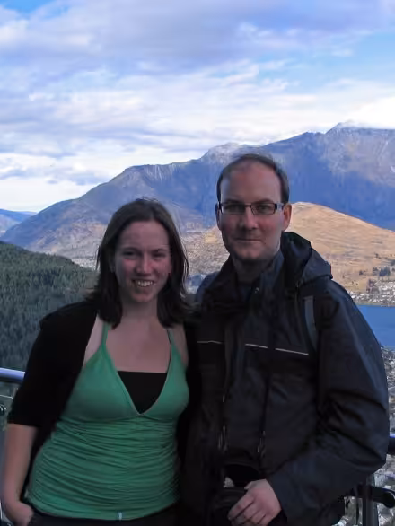 sarah_ryan_abovegondola