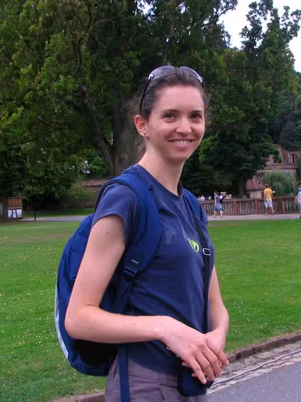 vicki_argyle_heidelberg1