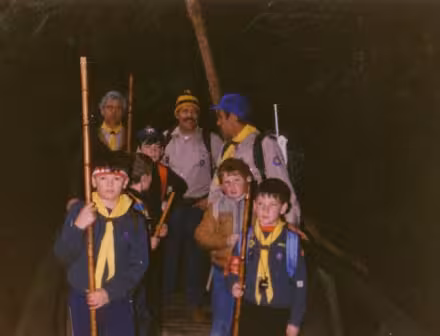 scouts_mtcargill3