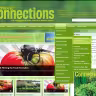 Organic Connections