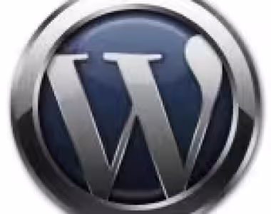 WordPress Resources