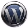 WordPress Resources