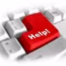 Free support for menus