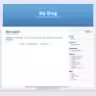 PixoPoint Theme Integrator: alpha launch