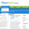 PixoPoint Menu Animations Beta