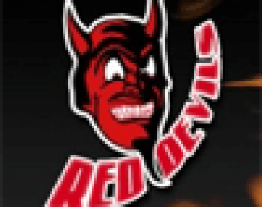Red Devils on WordPress.com