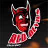 Red Devils on WordPress.com