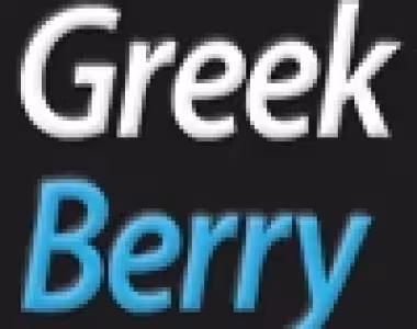 Case Study: GreekBerry Integration