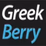 Case Study: GreekBerry Integration