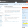 PixoPoint Theme Integrator in repo.