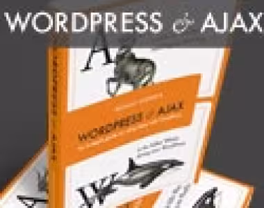 WordPress and AJAX