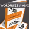 WordPress and AJAX