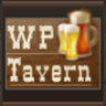 WordPress Weekly podcast