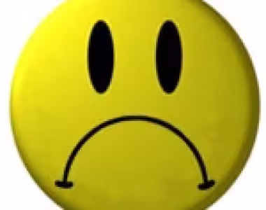 CobaltCloud updated