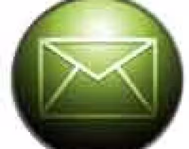 Deregister Contact Form 7 plugin