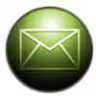 Deregister Contact Form 7 plugin