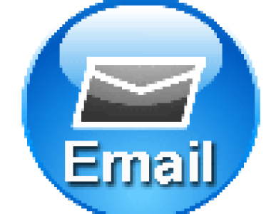 PixoPoint Email Submit plugin released